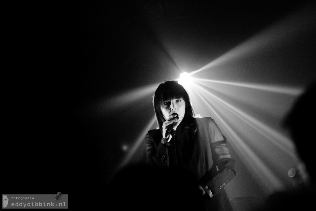 2018-01-19 Wende - Burgerweeshuis, Deventer 013